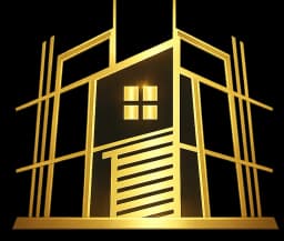 Monarca container